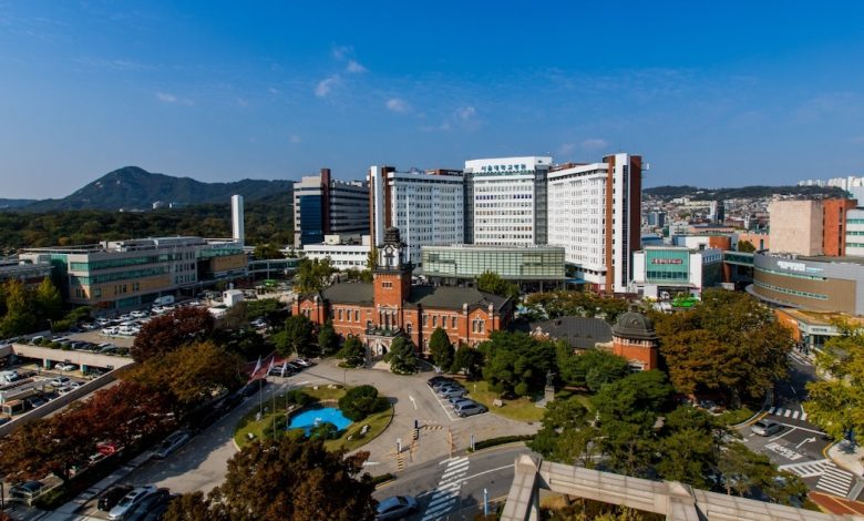 Rumah Sakit Universitas Nasional Seoul Membangun LLM Medis Korea