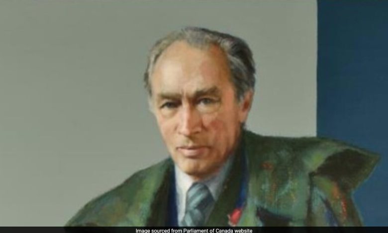 Bagaimana Anggaran Kanada tahun 1974 menggulingkan rezim, mendapatkan comeback Pierre Trudeau yang dijamin