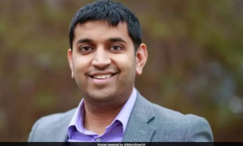 Siapa Anurag Bajpayee? CEO Origin India Tertangkap dalam Skandal Rumah Bordi Mewah