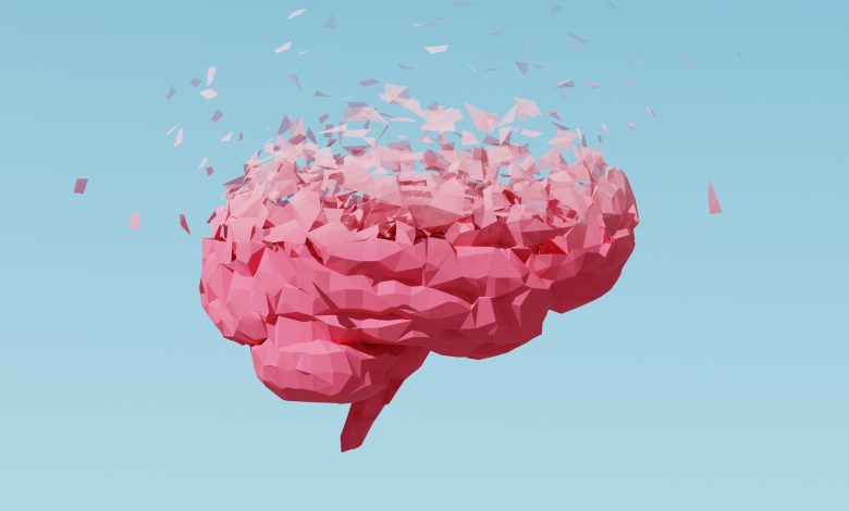 Menggunakan AI mengurangi keterampilan berpikir kritis Anda, Microsoft Studies memperingatkan