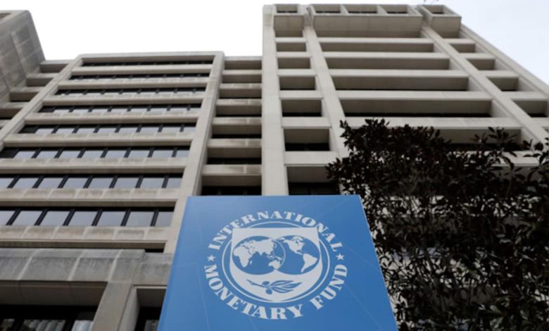 IMF mencapai kesepakatan dengan Sri Lanka dengan pembayaran pinjaman $ 344 juta
