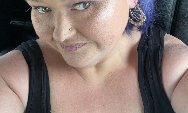 Penggemar '1000-LB Sisters' menuntut pertunjukan karena Amy Slaton menyalurkan bagian dalam 'Barbie'