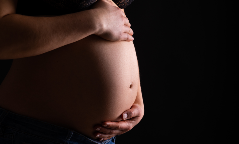 Asal skizofrenia terkait dengan epigenetika plasenta