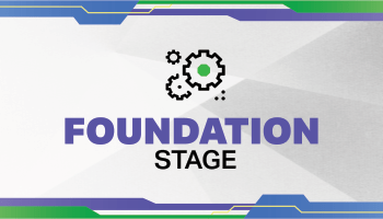 TechCrunch Semua Tahap Tahap 2025 Foundation