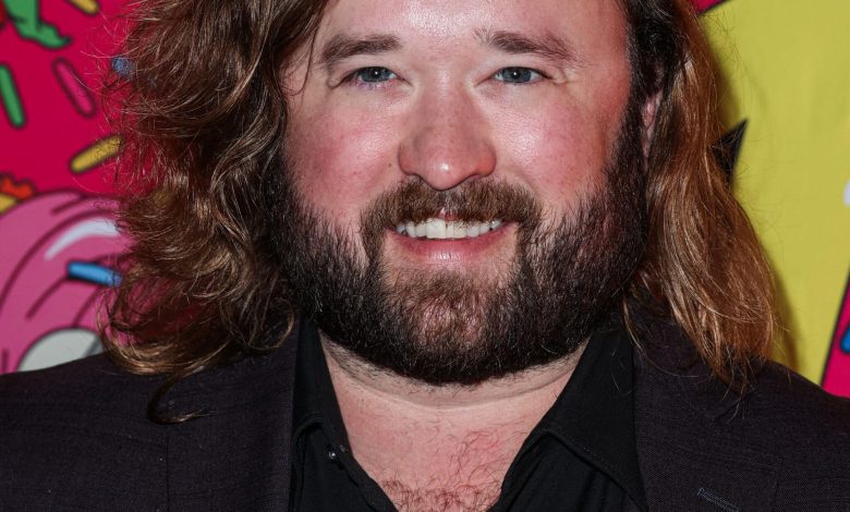 Kendrick Lamar Disses Haley Joel Osment di trek baru, tetapi gagal secara epik