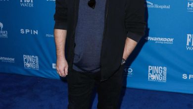 Kendrick Lamar Disses Haley Joel Osment di trek baru, tetapi gagal secara epik