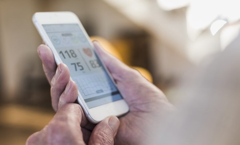 Lark Health, CVS Caremark Mitra untuk Perawatan Kardiometabolik