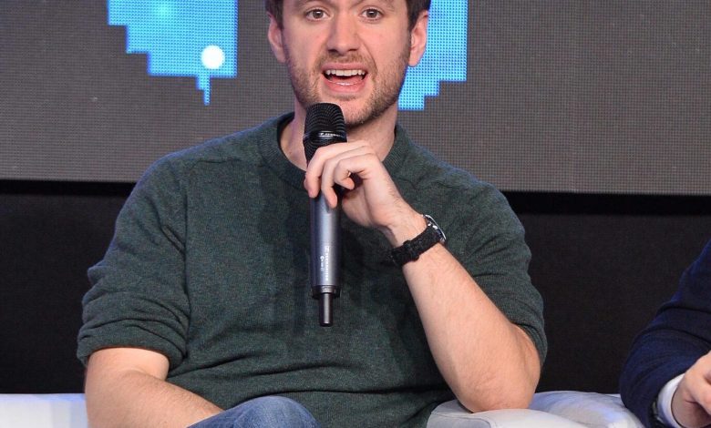 Sean Biggerstaff