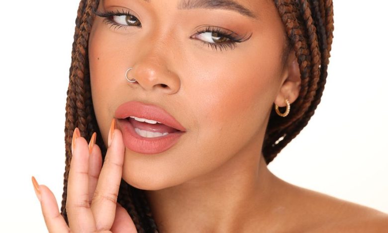 Leilani Green