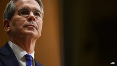 IMF, Bank Dunia