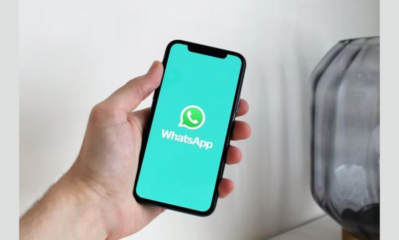 Whatsapp di India, banyak pengguna mengatakan tidak dapat mengirim pesan, mengunggah status