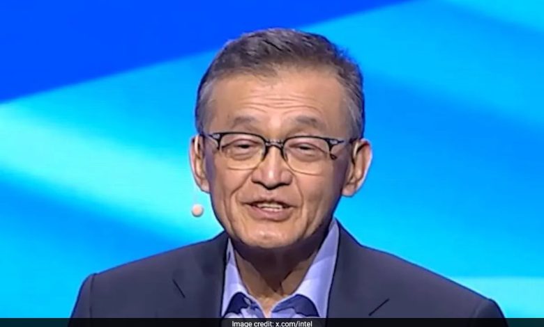 "Pemimpin terbaik menyelesaikan sebagian besar orang yang paling sedikit": Kepala Intel Baru di PHK