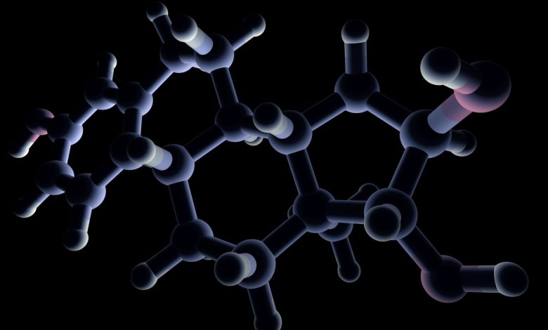 Estrogen dapat memacu tubuh untuk membuat opioid setelah cedera