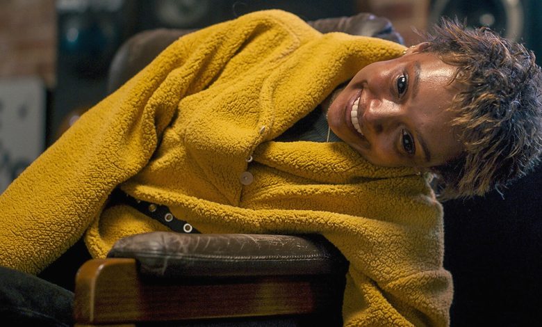 Film horor A24 ini dengan 94% di Rotten Tomatoes menghancurkannya di Netflix