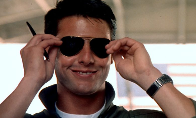 Tom Cruise hampir membuat cameo kejutan di sketsa SNL Top Gun dengan Val Kilmer