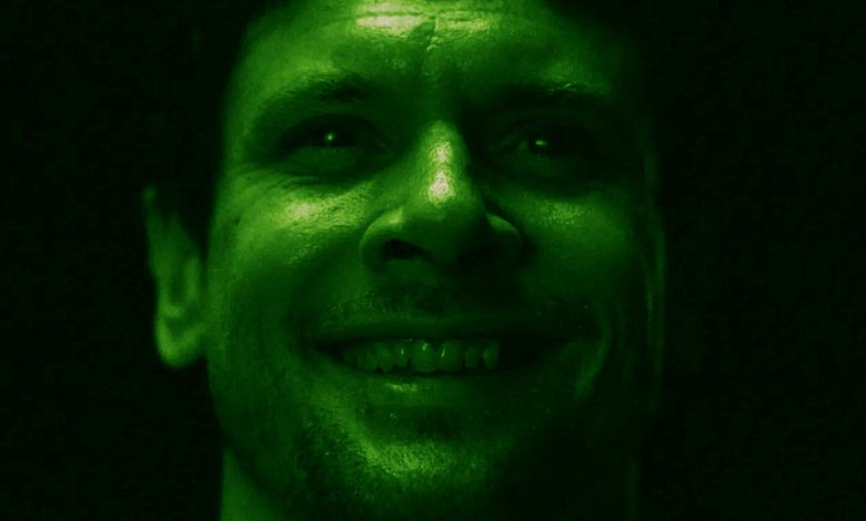 Horror Hit Sinners menawarkan pemeriksaan menguatkan sejarah Irlandia-Amerika