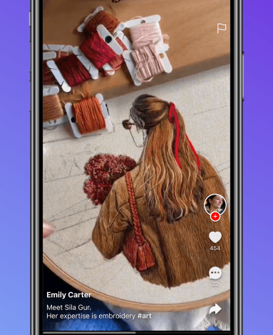 Mark Kuba Backs Skylight, alternatif Tiktok yang dibangun di atas teknologi mendasar Bluesky