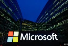 Menghadapi Trump, Microsoft bersumpah untuk melindungi data orang Eropa