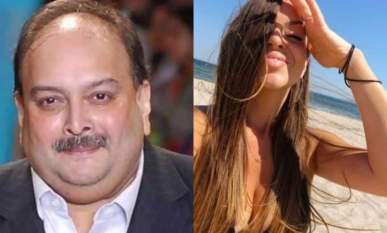 Saat Mehul Choksi menuduh penculikan, dan 'honeytrap' wanita Hongaria