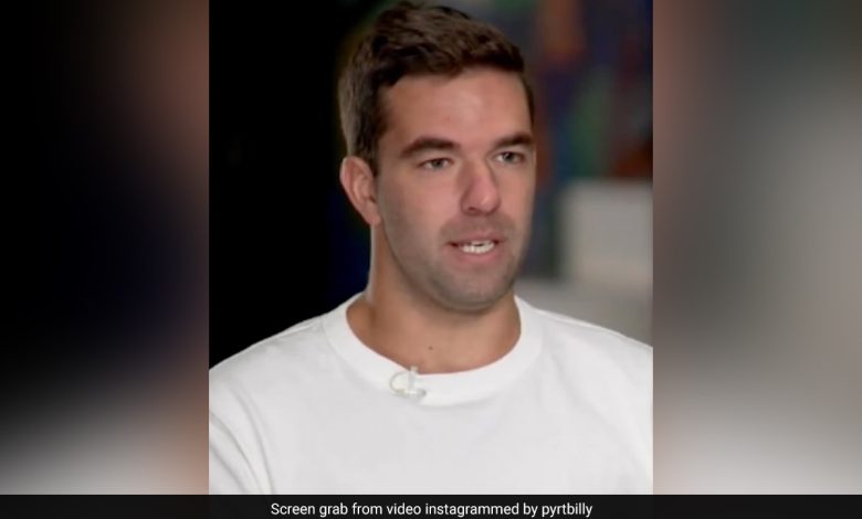 Fyre Festival gagal lagi, pemegang tiket mengatakan: "Acara telah ..."
