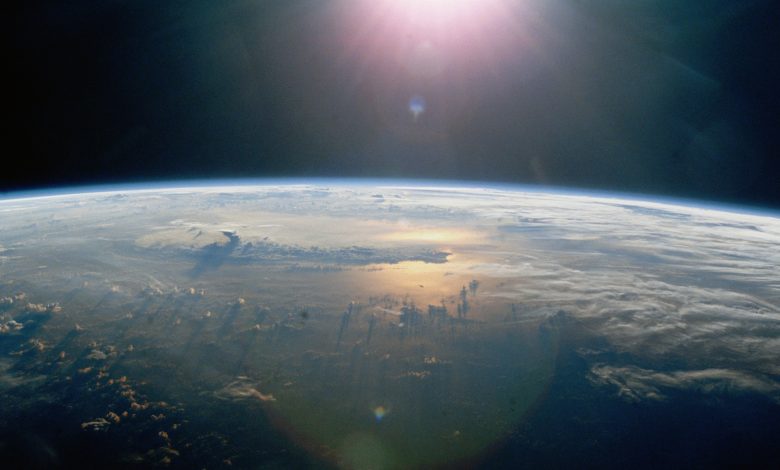 La Niña sudah mati setelah hanya beberapa bulan. Apa yang telah terjadi?