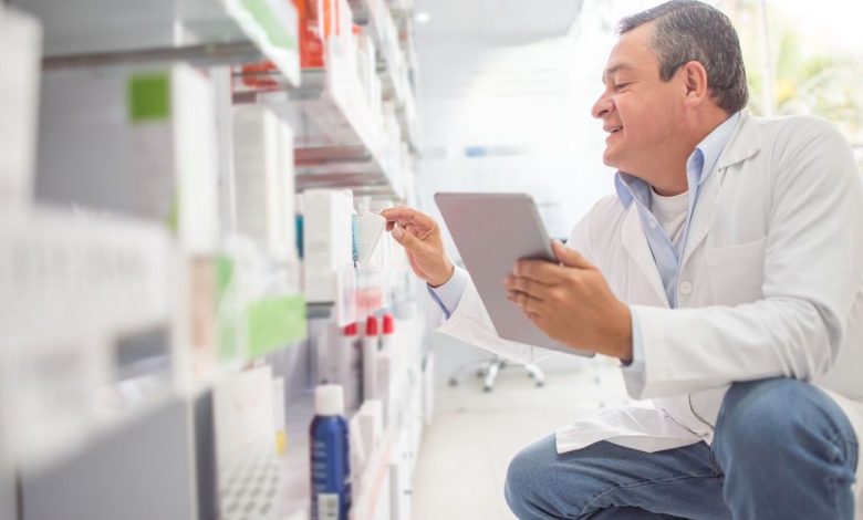 Hims & miliknya, mitra novo nordisk untuk menawarkan obat penurunan berat badan wegovy