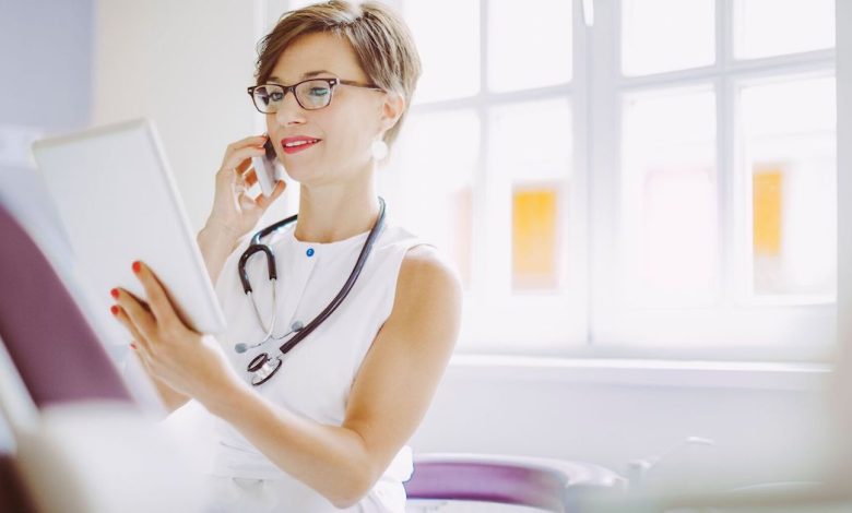 Dikenalwell bergabung dengan LillyDirect untuk memperluas perawatan metabolisme