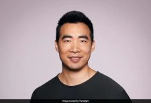 Co-founder perusahaan $ 12 miliar mengatakan karyawan Gen Z "membuat saya ingin menarik rambut saya" tapi ...