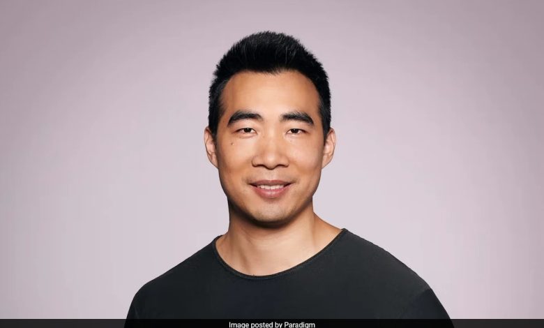 Co-founder perusahaan $ 12 miliar mengatakan karyawan Gen Z "membuat saya ingin menarik rambut saya" tapi ...