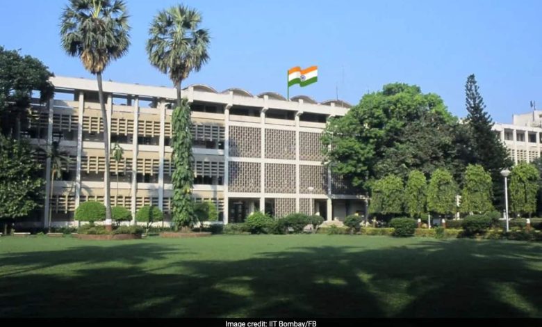 Setelah JNU dan Jamia, IIT Bombay membentak hubungan dengan universitas Turki