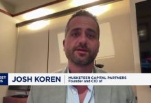 Ambisi Musk dengan Grok 3 didorong secara politis dan finansial, kata ahli