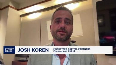 Ambisi Musk dengan Grok 3 didorong secara politis dan finansial, kata ahli