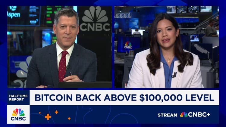 Coinbase untuk mendapatkan deribit