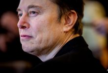 Klaim Elon Musk tentang kontroversi percikan Afrika Selatan, Grok mengatur rekor langsung