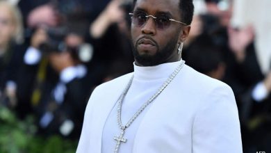 Sean 'Diddy' Combs overdosis pada obat penghilang rasa sakit pada tahun 2021, mengungkapkan pengacara