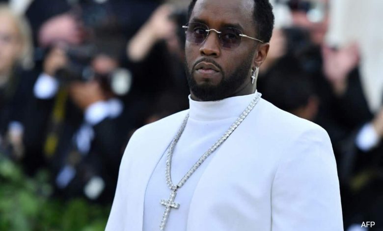 Sean 'Diddy' Combs overdosis pada obat penghilang rasa sakit pada tahun 2021, mengungkapkan pengacara