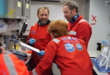 Kredit: leber@ecord_iodp3_nsf