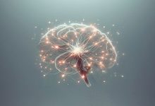 Para peneliti mengungkap bagaimana otak menyeimbangkan neuron rangsang dan penghambatan