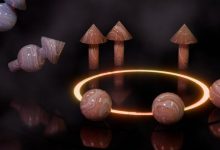 Para peneliti menyuntikkan pengotor ke dalam gas ultracold satu dimensi, dengan demikian gen