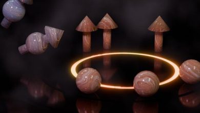Para peneliti menyuntikkan pengotor ke dalam gas ultracold satu dimensi, dengan demikian gen