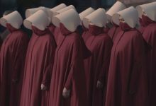 The Handmaid's Tale Season 6 Episode 8 Review: Exodus tidak tenang