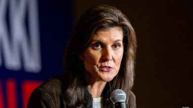 Nikki Haley mendukung hak India untuk membalas, membanting Pak saat teror