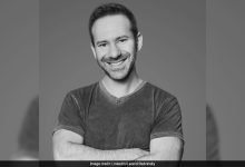Pemilik miliarder OnlyFans Leonid Radvinsky berjuang untuk menjual platform konten dewasa: Laporan