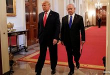 Apakah Trump mengancam untuk meninggalkan Israel karena Perang Gaza? Apa yang dikatakan pejabat AS