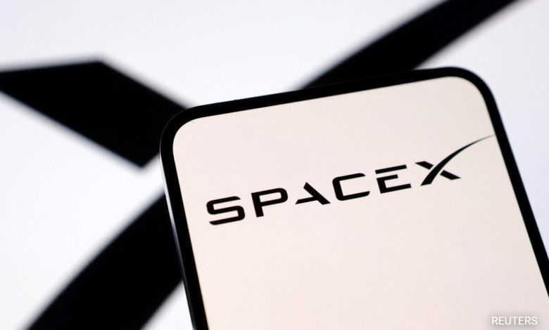 FAA menyetujui kapal luar angkasa SpaceX untuk kembali terbang setelah kemunduran Maret