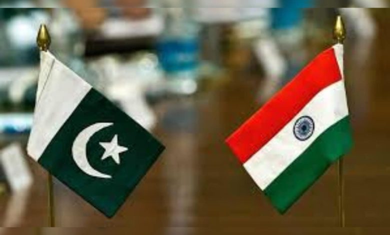 Dewan Keamanan PBB untuk bertemu hari ini untuk membahas ketegangan India-Pakistan
