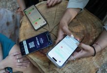 Genz percaya mereka bisa menikah dengan AI, mengganti koneksi manusia: Laporkan