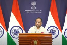 "Hubungan yang dibangun di atas kepekaan dengan ...": India atas dukungan Turki untuk Pak