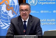 "Orang -orang menderita": siapa kepala memohon Israel untuk menunjukkan "belas kasihan" di Gaza