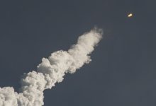 Pemogokan Israel membunuh 16, termasuk 3 anak, kata agen Gaza